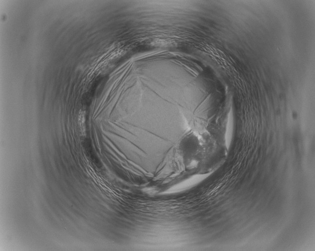 X0000058140696200510171402