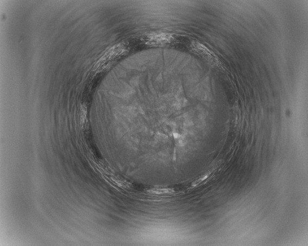 X0000058140711200510171402