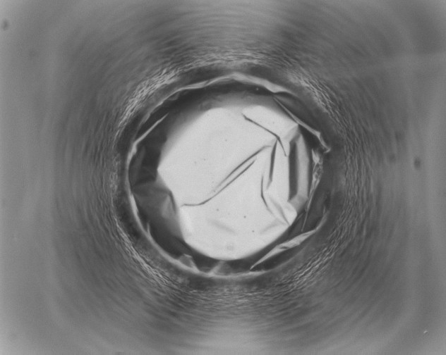 X0000058140736200510171401