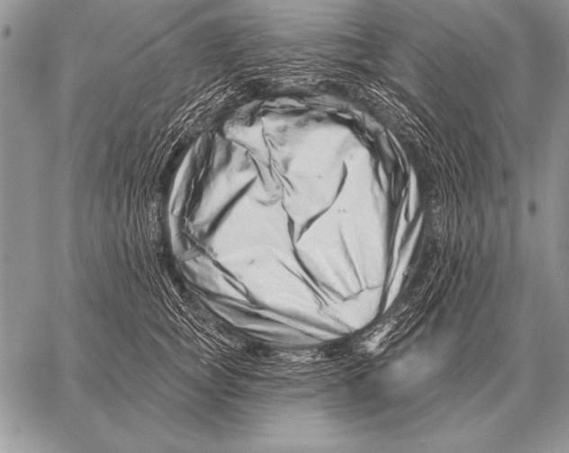X0000058140757200510171402