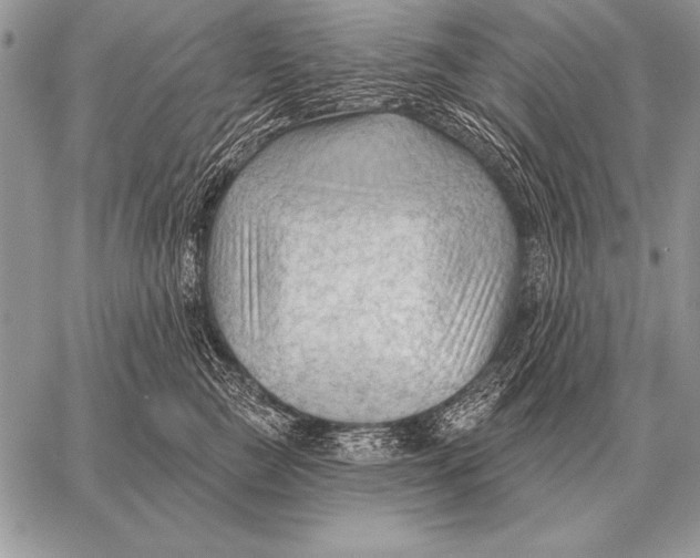 X0000058140761200510171402