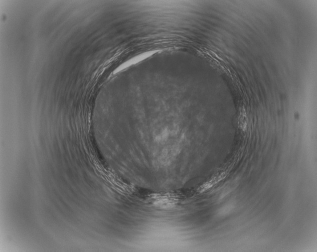 X0000058140763200510171402