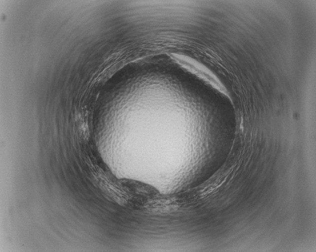 X0000058140771200510171401