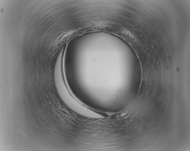 X0000058140773200510171401