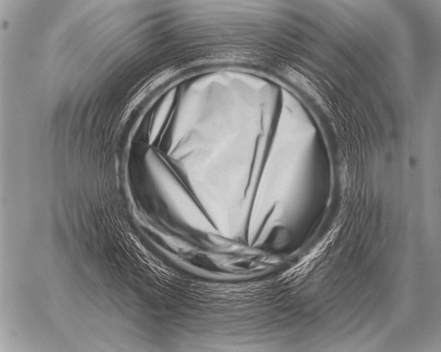 X0000058140781200510171401