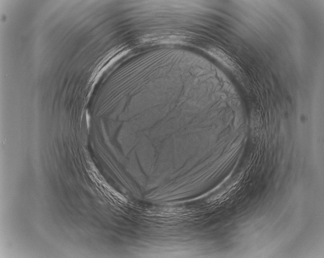 X0000058140790200510171401