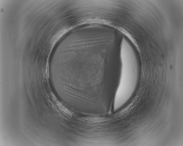 X0000058140791200510171401