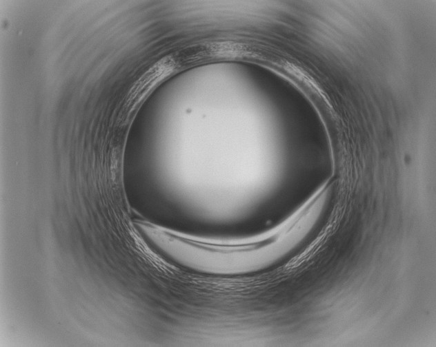 X0000058140801200510171401