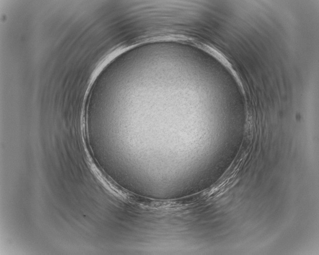 X0000058140811200510171400