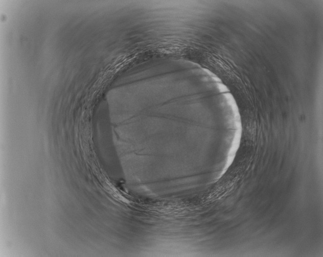 X0000058140817200510171400
