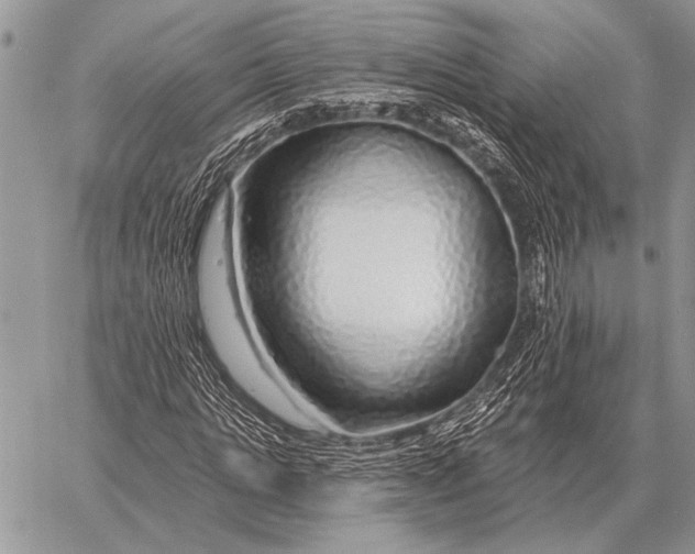 X0000058140821200510171400