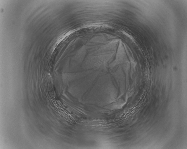 X0000058140823200510171400
