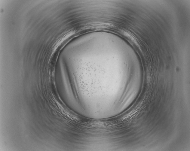 X0000058140827200510171400
