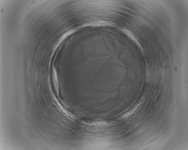 X0000058140845200510171400
