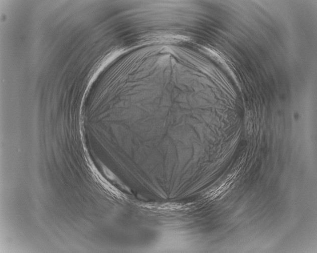 X0000058140851200510171400