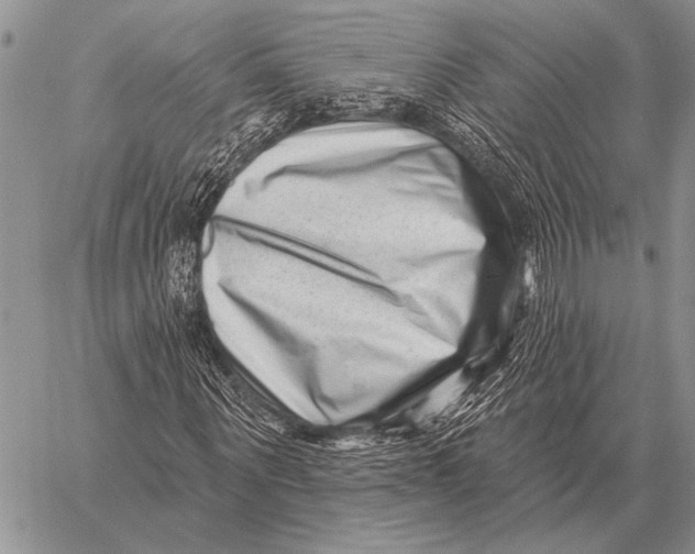 X0000058140867200510171400