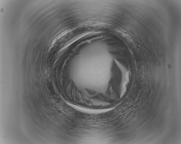 X0000058140920200510171358