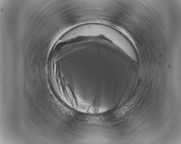 X0000058140951200510171359