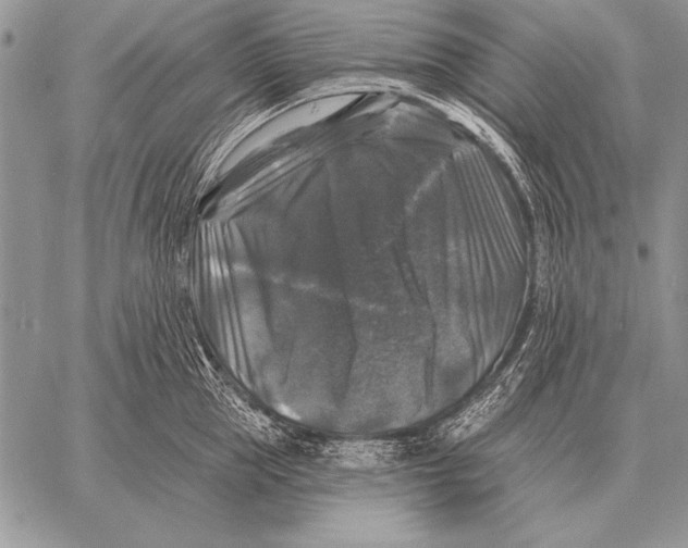 X0000058140953200510171359