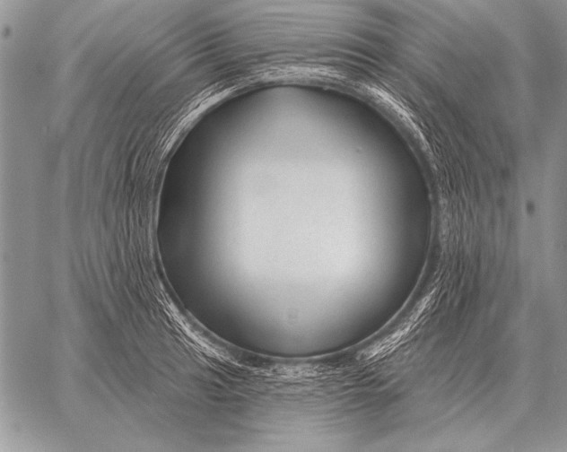 X0000058141041200510171357