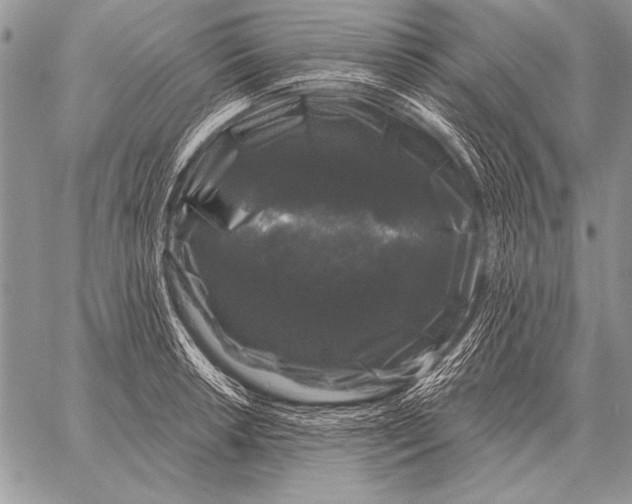 X0000058141042200510171357
