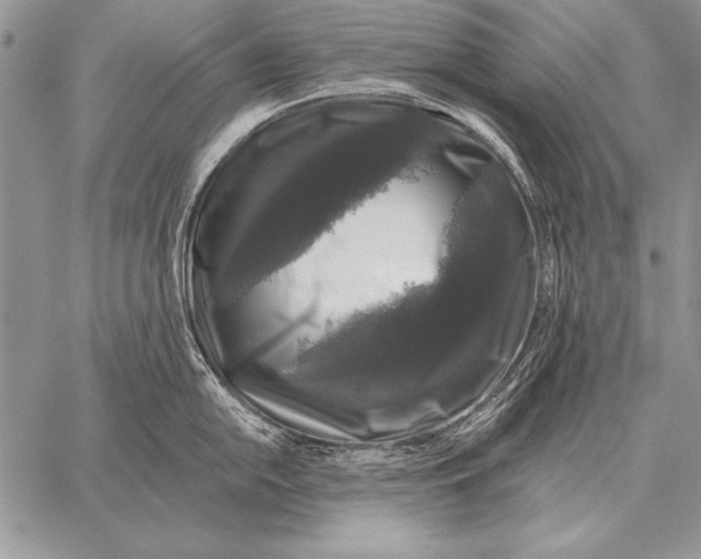 X0000058141054200510171357