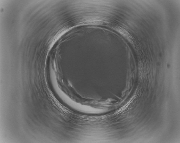 X0000058141077200510171356
