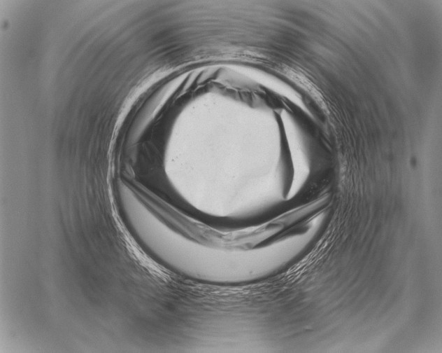 X0000058141136200510171355