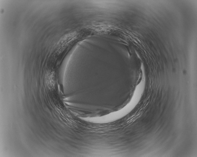 X0000058141156200510171355