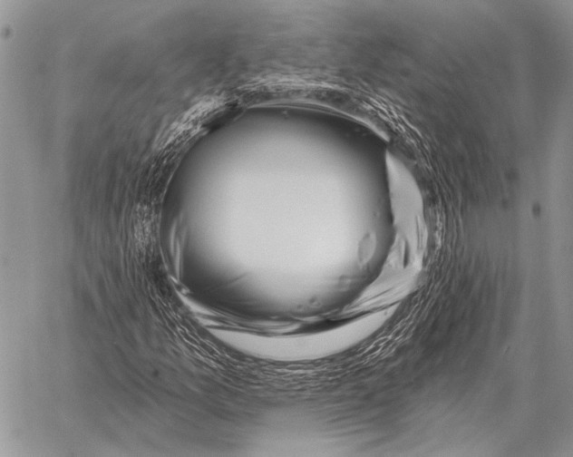 X0000058141157200510171355