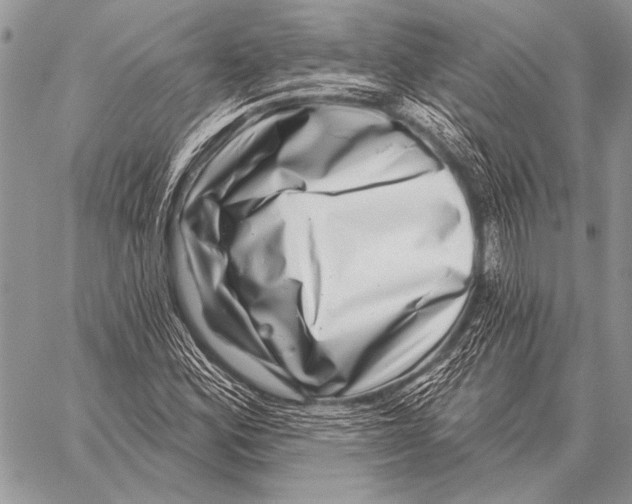 X0000058141164200510171355