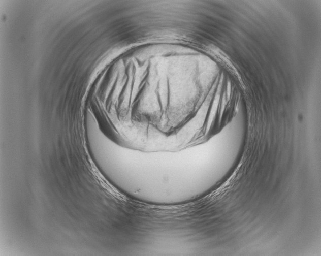 X0000058141192200510171354