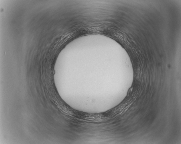 X0000058141201200510171353