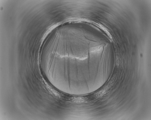 X0000058141231200510171354