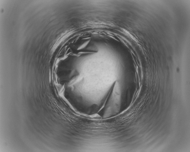 X0000058141269200510171353