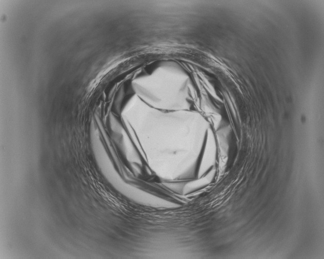 X0000058141304200510171352