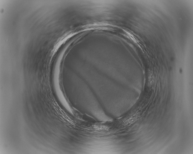 X0000058141312200510171352