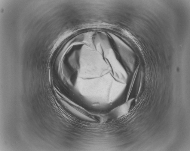 X0000058141320200510171352