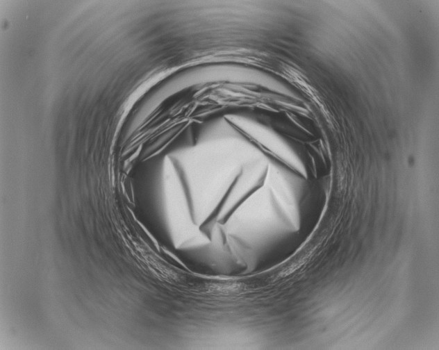 X0000058141328200510171352