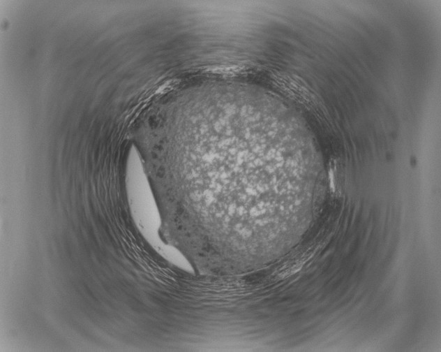 X0000058141347200510171351