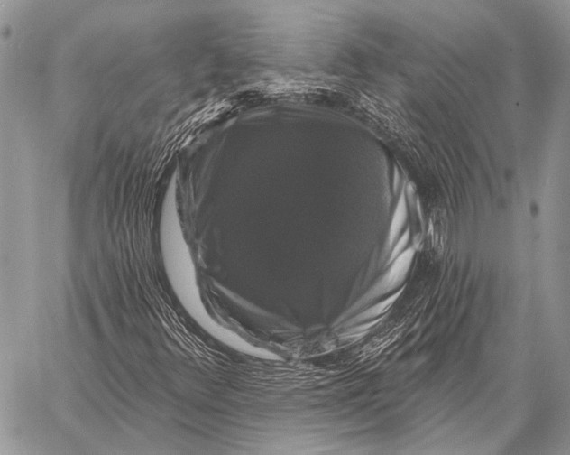 X0000058141348200510171351