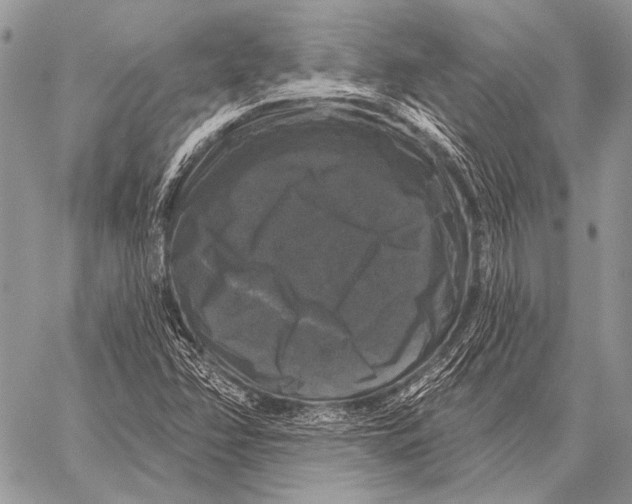 X0000058141358200510171351