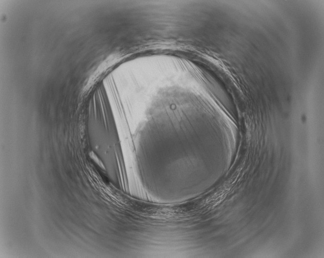 X0000058141359200510171351