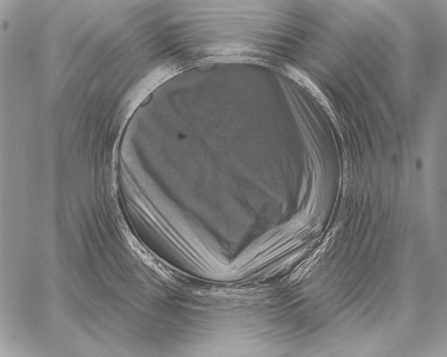 X0000058141386200510171351