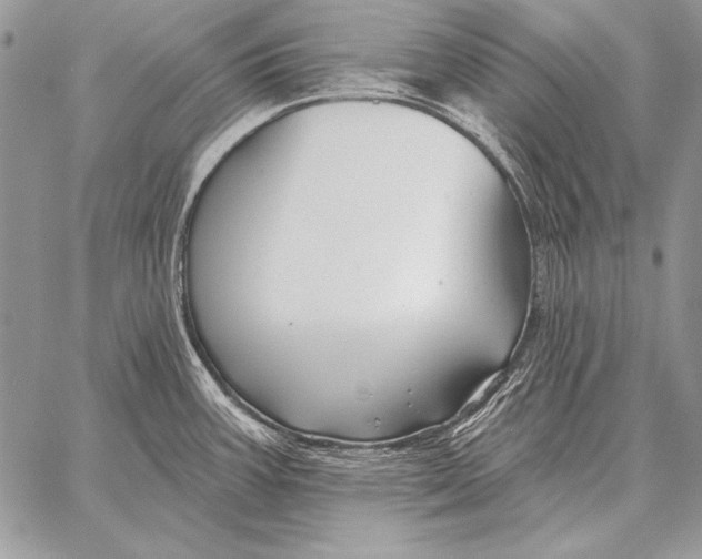 X0000058141387200510171351
