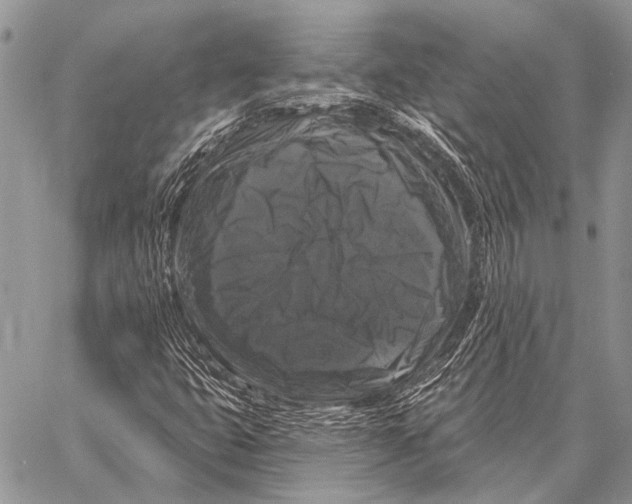 X0000058141399200510171350