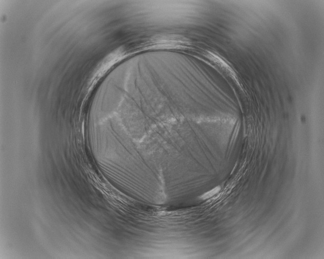 X0000058141419200510171350