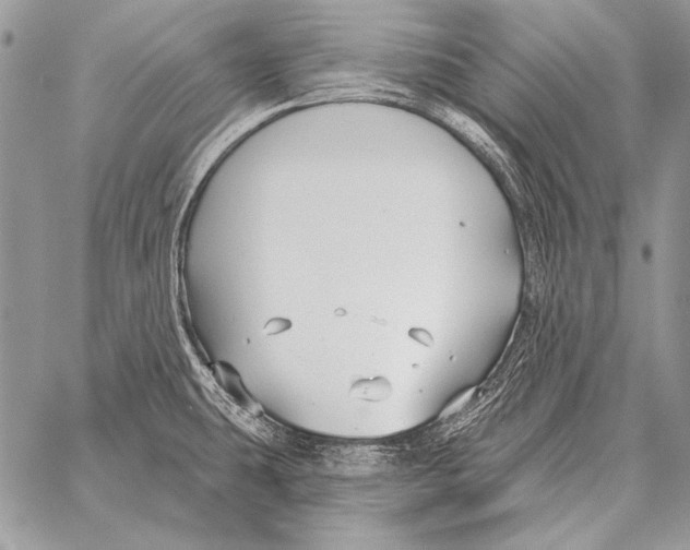 X0000058141431200510171351