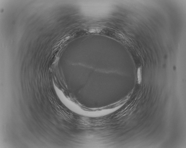 X0000058141443200510171350
