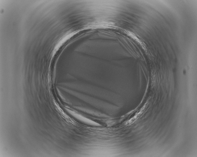 X0000058141469200510171349
